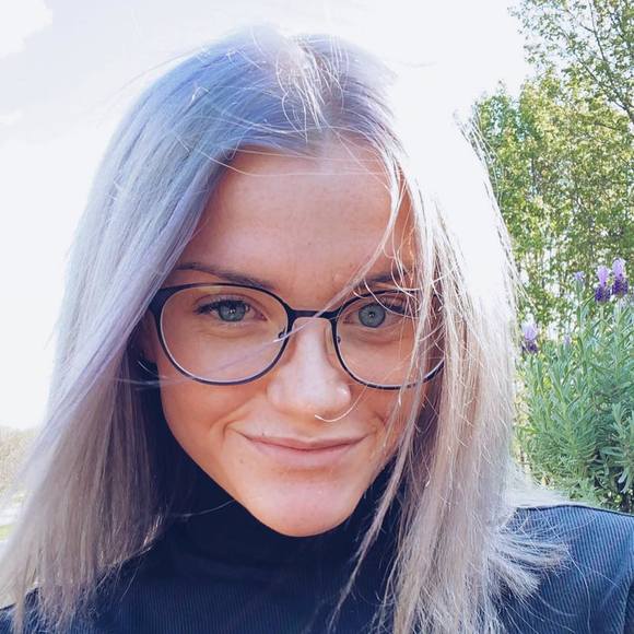 orionmartinek
